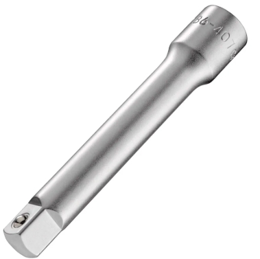 Extensao 1/2 125MM