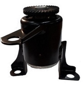 Coxim Motor Lado Direito