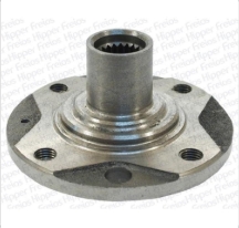 Cubo Roda Dianteiro