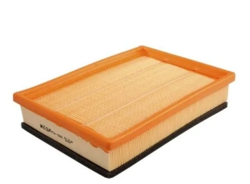Filtro Cabine (arcondicionado)