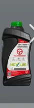 Óleo Hexxlub Super Transmisson 20W Atf